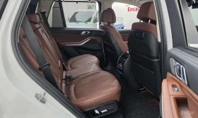 BMW X5 * xDrive 40i xLine * ЦЕНА ДО БГ - 46400 € - 33660584 17 | Car24.bg BMW X5 * xDrive 40i xLine * ЦЕНА ДО БГ - 46400 € - 33660584 17