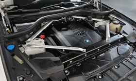BMW X5 * xDrive 40i xLine * ЦЕНА ДО БГ - 46400 € - 33660584 6 | Car24.bg BMW X5 * xDrive 40i xLine * ЦЕНА ДО БГ - 46400 € - 33660584 6