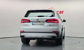 BMW X5 * xDrive 40i xLine * ЦЕНА ДО БГ - 46400 € - 33660584 4 | Car24.bg BMW X5 * xDrive 40i xLine * ЦЕНА ДО БГ - 46400 € - 33660584 4
