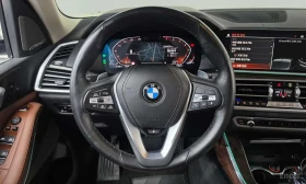 BMW X5 * xDrive 40i xLine * ЦЕНА ДО БГ - 46400 € - 33660584 10 | Car24.bg BMW X5 * xDrive 40i xLine * ЦЕНА ДО БГ - 46400 € - 33660584 10