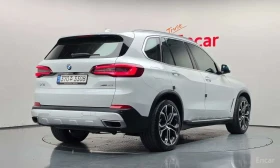 BMW X5 * xDrive 40i xLine * ЦЕНА ДО БГ - 46400 € - 33660584 2 | Car24.bg BMW X5 * xDrive 40i xLine * ЦЕНА ДО БГ - 46400 € - 33660584 2