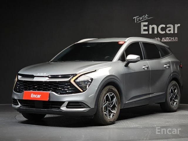 Kia Sportage PRESTIGE* CAMERA* ОБДУХВАНЕ* ПОДГЕВ* | Auto.bg — изображение 1 Kia Sportage PRESTIGE* CAMERA* ОБДУХВАНЕ* ПОДГЕВ* | Auto.bg — изображение 1