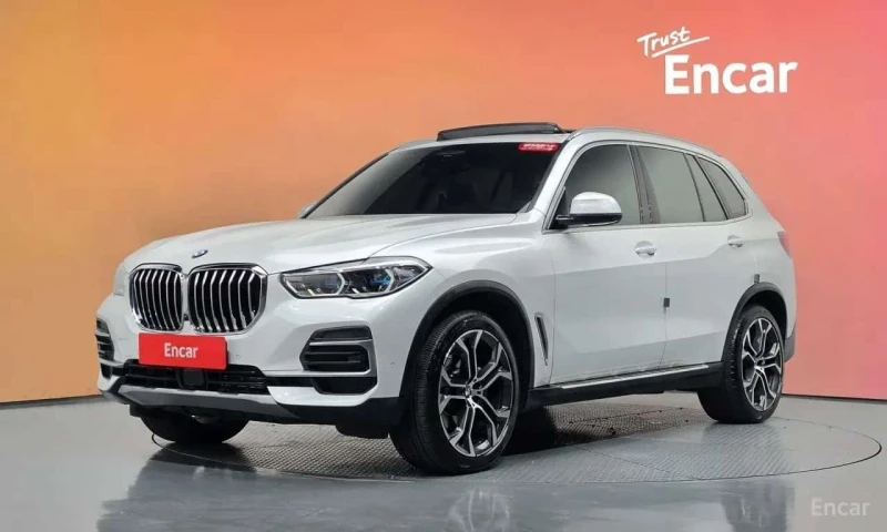 BMW X5 * xDrive 40i xLine * ЦЕНА ДО БГ - 46400 € - 33660584 1 | Car24.bg BMW X5 * xDrive 40i xLine * ЦЕНА ДО БГ - 46400 € - 33660584 1
