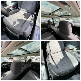 Seat Leon 150HP 4X4  | Mobile.bg   13