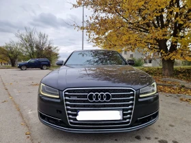 Audi A8 БАРТЕР/ТОП СЪСТОЯНИЕ - 35500 лв. / 18150.86 € - 96073755 2 | Car24.bg Audi A8 БАРТЕР/ТОП СЪСТОЯНИЕ - 35500 лв. / 18150.86 € - 96073755 2