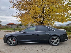 Audi A8 БАРТЕР/ТОП СЪСТОЯНИЕ - 35500 лв. / 18150.86 € - 96073755 6 | Car24.bg Audi A8 БАРТЕР/ТОП СЪСТОЯНИЕ - 35500 лв. / 18150.86 € - 96073755 6