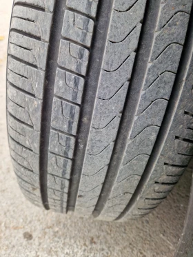 Audi A8 БАРТЕР/ТОП СЪСТОЯНИЕ - 35500 лв. / 18150.86 € - 96073755 17 | Car24.bg Audi A8 БАРТЕР/ТОП СЪСТОЯНИЕ - 35500 лв. / 18150.86 € - 96073755 17