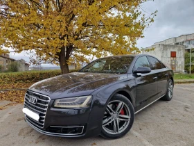 Audi A8 БАРТЕР/ТОП СЪСТОЯНИЕ - 35500 лв. / 18150.86 € - 96073755 3 | Car24.bg Audi A8 БАРТЕР/ТОП СЪСТОЯНИЕ - 35500 лв. / 18150.86 € - 96073755 3
