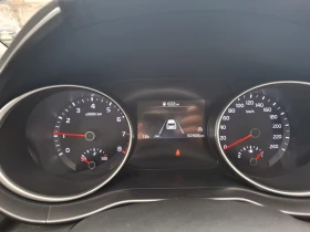 Kia Ceed 1.5 T-gdi SW Comfort Гаранция - 27990 лв. / 14311.06 € - 25962866 10 | Car24.bg Kia Ceed 1.5 T-gdi SW Comfort Гаранция - 27990 лв. / 14311.06 € - 25962866 10