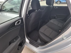 Kia Ceed 1.5 T-gdi SW Comfort Гаранция - 27990 лв. / 14311.06 € - 25962866 7 | Car24.bg Kia Ceed 1.5 T-gdi SW Comfort Гаранция - 27990 лв. / 14311.06 € - 25962866 7