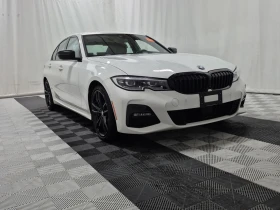 BMW 330 XDRIVE * * CARFAX * * АВТО КРЕДИТ * *  - 50999 лв. / 26075.37 € - 82022502 3 | Car24.bg BMW 330 XDRIVE * * CARFAX * * АВТО КРЕДИТ * *  - 50999 лв. / 26075.37 € - 82022502 3