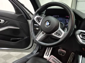 BMW 330 XDRIVE * * CARFAX * * АВТО КРЕДИТ * *  - 50999 лв. / 26075.37 € - 82022502 9 | Car24.bg BMW 330 XDRIVE * * CARFAX * * АВТО КРЕДИТ * *  - 50999 лв. / 26075.37 € - 82022502 9