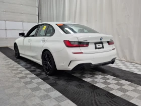 BMW 330 XDRIVE * * CARFAX * * АВТО КРЕДИТ * *  - 50999 лв. / 26075.37 € - 82022502 4 | Car24.bg BMW 330 XDRIVE * * CARFAX * * АВТО КРЕДИТ * *  - 50999 лв. / 26075.37 € - 82022502 4