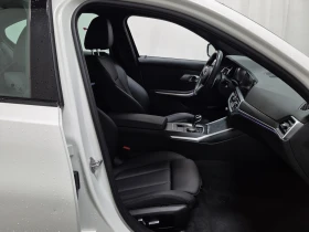 BMW 330 XDRIVE * * CARFAX * * АВТО КРЕДИТ * *  - 50999 лв. / 26075.37 € - 82022502 13 | Car24.bg BMW 330 XDRIVE * * CARFAX * * АВТО КРЕДИТ * *  - 50999 лв. / 26075.37 € - 82022502 13