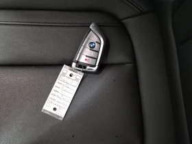 BMW 330 XDRIVE * * CARFAX * * АВТО КРЕДИТ * *  - 50999 лв. / 26075.37 € - 82022502 15 | Car24.bg BMW 330 XDRIVE * * CARFAX * * АВТО КРЕДИТ * *  - 50999 лв. / 26075.37 € - 82022502 15