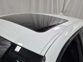 BMW 330 XDRIVE * * CARFAX * * АВТО КРЕДИТ * *  - 50999 лв. / 26075.37 € - 82022502 7 | Car24.bg BMW 330 XDRIVE * * CARFAX * * АВТО КРЕДИТ * *  - 50999 лв. / 26075.37 € - 82022502 7