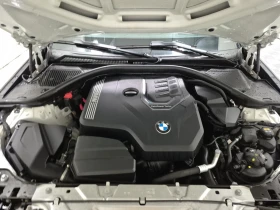 BMW 330 XDRIVE * * CARFAX * * АВТО КРЕДИТ * *  - 50999 лв. / 26075.37 € - 82022502 14 | Car24.bg BMW 330 XDRIVE * * CARFAX * * АВТО КРЕДИТ * *  - 50999 лв. / 26075.37 € - 82022502 14