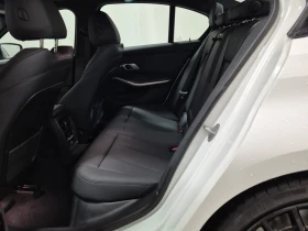 BMW 330 XDRIVE * * CARFAX * * АВТО КРЕДИТ * *  - 50999 лв. / 26075.37 € - 82022502 12 | Car24.bg BMW 330 XDRIVE * * CARFAX * * АВТО КРЕДИТ * *  - 50999 лв. / 26075.37 € - 82022502 12