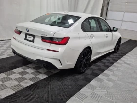 BMW 330 XDRIVE * * CARFAX * * АВТО КРЕДИТ * *  - 50999 лв. / 26075.37 € - 82022502 5 | Car24.bg BMW 330 XDRIVE * * CARFAX * * АВТО КРЕДИТ * *  - 50999 лв. / 26075.37 € - 82022502 5