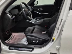 BMW 330 XDRIVE * * CARFAX * * АВТО КРЕДИТ * *  - 50999 лв. / 26075.37 € - 82022502 11 | Car24.bg BMW 330 XDRIVE * * CARFAX * * АВТО КРЕДИТ * *  - 50999 лв. / 26075.37 € - 82022502 11