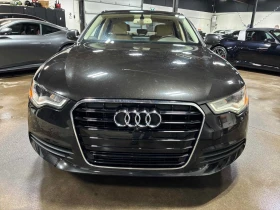 Audi A6 2014 3.0TDI QUATTRO * БЕЗ ПЪРВОНАЧАЛНА ВНОCKA* - 27890 лв. / 14259.93 € - 44846739 2 | Car24.bg Audi A6 2014 3.0TDI QUATTRO * БЕЗ ПЪРВОНАЧАЛНА ВНОCKA* - 27890 лв. / 14259.93 € - 44846739 2