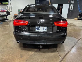 Audi A6 2014 3.0TDI QUATTRO * БЕЗ ПЪРВОНАЧАЛНА ВНОCKA* - 27890 лв. / 14259.93 € - 44846739 5 | Car24.bg Audi A6 2014 3.0TDI QUATTRO * БЕЗ ПЪРВОНАЧАЛНА ВНОCKA* - 27890 лв. / 14259.93 € - 44846739 5