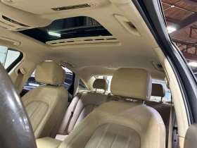 Audi A6 2014 3.0TDI QUATTRO * БЕЗ ПЪРВОНАЧАЛНА ВНОCKA* - 27890 лв. / 14259.93 € - 44846739 10 | Car24.bg Audi A6 2014 3.0TDI QUATTRO * БЕЗ ПЪРВОНАЧАЛНА ВНОCKA* - 27890 лв. / 14259.93 € - 44846739 10