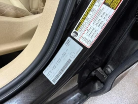 Audi A6 2014 3.0TDI QUATTRO * БЕЗ ПЪРВОНАЧАЛНА ВНОCKA* - 27890 лв. / 14259.93 € - 44846739 13 | Car24.bg Audi A6 2014 3.0TDI QUATTRO * БЕЗ ПЪРВОНАЧАЛНА ВНОCKA* - 27890 лв. / 14259.93 € - 44846739 13