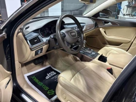 Audi A6 2014 3.0TDI QUATTRO * БЕЗ ПЪРВОНАЧАЛНА ВНОCKA* - 27890 лв. / 14259.93 € - 44846739 7 | Car24.bg Audi A6 2014 3.0TDI QUATTRO * БЕЗ ПЪРВОНАЧАЛНА ВНОCKA* - 27890 лв. / 14259.93 € - 44846739 7