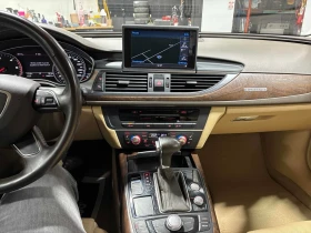 Audi A6 2014 3.0TDI QUATTRO * БЕЗ ПЪРВОНАЧАЛНА ВНОCKA* - 27890 лв. / 14259.93 € - 44846739 9 | Car24.bg Audi A6 2014 3.0TDI QUATTRO * БЕЗ ПЪРВОНАЧАЛНА ВНОCKA* - 27890 лв. / 14259.93 € - 44846739 9