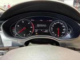 Audi A6 2014 3.0TDI QUATTRO * БЕЗ ПЪРВОНАЧАЛНА ВНОCKA* - 27890 лв. / 14259.93 € - 44846739 8 | Car24.bg Audi A6 2014 3.0TDI QUATTRO * БЕЗ ПЪРВОНАЧАЛНА ВНОCKA* - 27890 лв. / 14259.93 € - 44846739 8