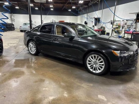 Audi A6 2014 3.0TDI QUATTRO * БЕЗ ПЪРВОНАЧАЛНА ВНОCKA* - 27890 лв. / 14259.93 € - 44846739 4 | Car24.bg Audi A6 2014 3.0TDI QUATTRO * БЕЗ ПЪРВОНАЧАЛНА ВНОCKA* - 27890 лв. / 14259.93 € - 44846739 4