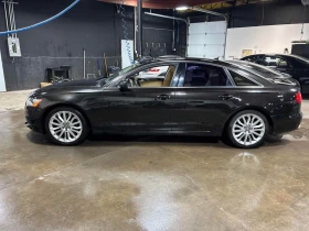 Audi A6 2014 3.0TDI QUATTRO * БЕЗ ПЪРВОНАЧАЛНА ВНОCKA* - 27890 лв. / 14259.93 € - 44846739 3 | Car24.bg Audi A6 2014 3.0TDI QUATTRO * БЕЗ ПЪРВОНАЧАЛНА ВНОCKA* - 27890 лв. / 14259.93 € - 44846739 3