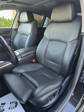 BMW 730 D Mpack.Head up.Distronic.Softclose.Keyless.360cam - 24990 лв. / 12777.18 € - 65161157 13 | Car24.bg BMW 730 D Mpack.Head up.Distronic.Softclose.Keyless.360cam - 24990 лв. / 12777.18 € - 65161157 13