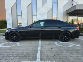 BMW 730 D Mpack.Head up.Distronic.Softclose.Keyless.360cam - 24990 лв. / 12777.18 € - 65161157 6 | Car24.bg BMW 730 D Mpack.Head up.Distronic.Softclose.Keyless.360cam - 24990 лв. / 12777.18 € - 65161157 6