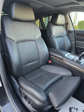 BMW 730 D Mpack.Head up.Distronic.Softclose.Keyless.360cam - 24990 лв. / 12777.18 € - 65161157 14 | Car24.bg BMW 730 D Mpack.Head up.Distronic.Softclose.Keyless.360cam - 24990 лв. / 12777.18 € - 65161157 14