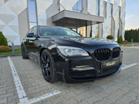 BMW 730 D Mpack.Head up.Distronic.Softclose.Keyless.360cam - 24990 лв. / 12777.18 € - 65161157 2 | Car24.bg BMW 730 D Mpack.Head up.Distronic.Softclose.Keyless.360cam - 24990 лв. / 12777.18 € - 65161157 2