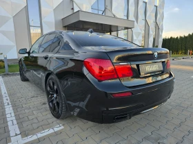 BMW 730 D Mpack.Head up.Distronic.Softclose.Keyless.360cam - 24990 лв. / 12777.18 € - 65161157 5 | Car24.bg BMW 730 D Mpack.Head up.Distronic.Softclose.Keyless.360cam - 24990 лв. / 12777.18 € - 65161157 5