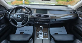 BMW 730 D Mpack.Head up.Distronic.Softclose.Keyless.360cam - 24990 лв. / 12777.18 € - 65161157 7 | Car24.bg BMW 730 D Mpack.Head up.Distronic.Softclose.Keyless.360cam - 24990 лв. / 12777.18 € - 65161157 7
