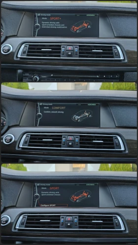 BMW 730 D Mpack.Head up.Distronic.Softclose.Keyless.360cam - 24990 лв. / 12777.18 € - 65161157 10 | Car24.bg BMW 730 D Mpack.Head up.Distronic.Softclose.Keyless.360cam - 24990 лв. / 12777.18 € - 65161157 10