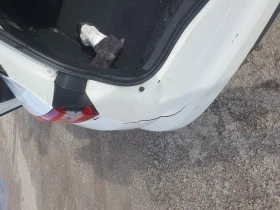 Renault Megane Renault Megane 1.5DCI - 6665 € / 13035.61 лв. - 73320688 6 | Car24.bg Renault Megane Renault Megane 1.5DCI - 6665 € / 13035.61 лв. - 73320688 6