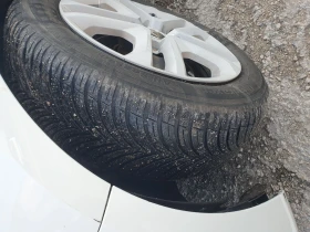 Renault Megane Renault Megane 1.5DCI - 6665 € / 13035.61 лв. - 73320688 13 | Car24.bg Renault Megane Renault Megane 1.5DCI - 6665 € / 13035.61 лв. - 73320688 13