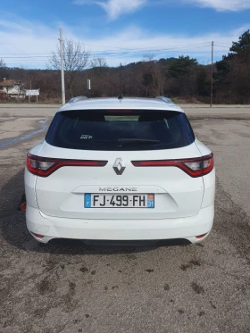 Renault Megane Renault Megane 1.5DCI - 6665 € / 13035.61 лв. - 73320688 4 | Car24.bg Renault Megane Renault Megane 1.5DCI - 6665 € / 13035.61 лв. - 73320688 4