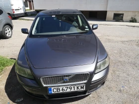 Volvo V50 - 2500 € / 4889.57 лв. - 69470560 5 | Car24.bg Volvo V50 - 2500 € / 4889.57 лв. - 69470560 5