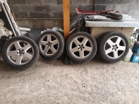 Volvo V50 - 2500 € / 4889.57 лв. - 69470560 2 | Car24.bg Volvo V50 - 2500 € / 4889.57 лв. - 69470560 2