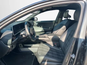 Hyundai Ioniq 6 77kWh AWD 1ST EDITION ВСИЧКИ ЕКСТРИ ЗА МОДЕЛА! - 27990 € / 54743.68 лв. - 11944684 6 | Car24.bg Hyundai Ioniq 6 77kWh AWD 1ST EDITION ВСИЧКИ ЕКСТРИ ЗА МОДЕЛА! - 27990 € / 54743.68 лв. - 11944684 6