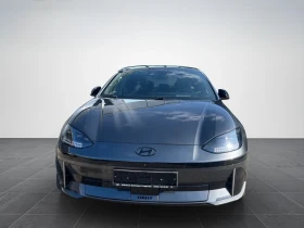 Hyundai Ioniq 6 77kWh AWD 1ST EDITION ВСИЧКИ ЕКСТРИ ЗА МОДЕЛА! - 27990 € / 54743.68 лв. - 11944684 2 | Car24.bg Hyundai Ioniq 6 77kWh AWD 1ST EDITION ВСИЧКИ ЕКСТРИ ЗА МОДЕЛА! - 27990 € / 54743.68 лв. - 11944684 2