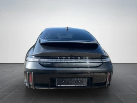 Hyundai Ioniq 6 77kWh AWD 1ST EDITION ВСИЧКИ ЕКСТРИ ЗА МОДЕЛА! - 27990 € / 54743.68 лв. - 11944684 5 | Car24.bg Hyundai Ioniq 6 77kWh AWD 1ST EDITION ВСИЧКИ ЕКСТРИ ЗА МОДЕЛА! - 27990 € / 54743.68 лв. - 11944684 5