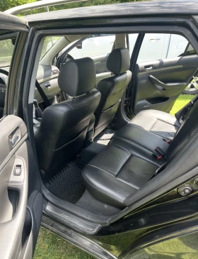 Toyota Avensis Toyota Avensis 2.0 VVT Facelift | Auto.bg — изображение 12 Toyota Avensis Toyota Avensis 2.0 VVT Facelift | Auto.bg — изображение 12