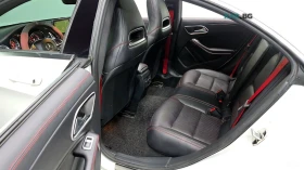 Mercedes-Benz CLA 45 AMG 4MATIC* AMBIENT* ПОДГРЕВ* КАМЕРА* SUNROOF* - 15500 € / 30315.36 лв. - 20358034 10 | Car24.bg Mercedes-Benz CLA 45 AMG 4MATIC* AMBIENT* ПОДГРЕВ* КАМЕРА* SUNROOF* - 15500 € / 30315.36 лв. - 20358034 10